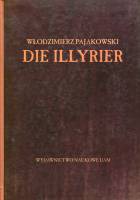 Die Illyrier