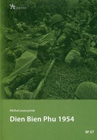 Dien Bien Phu 1954