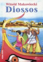 Diossos