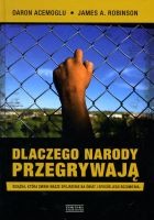 Dlaczego narody przegrywają