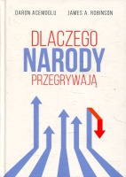 Dlaczego narody przegrywają