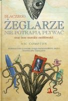 Dlaczego żeglarze nie potrafią pływać