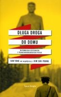 Długa droga do domu