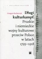 Długi kulturkampf