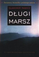 Długi marsz