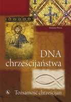 DNA chrześcijaństwa