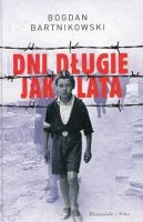 Dni długie jak lata