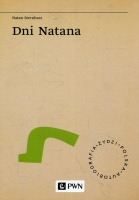 Dni Natana