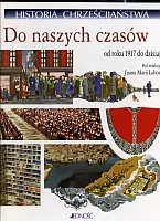 Do naszych czasów