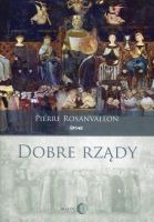 Dobre rządy