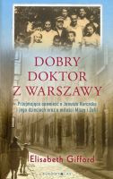 Dobry doktor z Warszawy