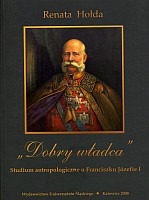 Dobry władca