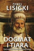 Dogmat i tiara