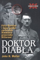 Doktor Diabła