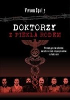 Doktorzy z piekła rodem