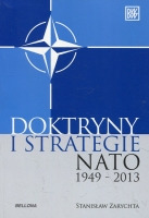 Doktryny i strategie NATO