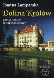 Dolina Królów