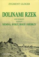 Dolinami rzek