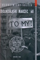 Dolnośląski Marzec '68