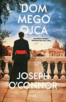 Dom mego ojca