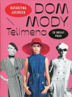 Dom mody Telimena