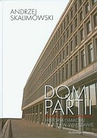 Dom Partii