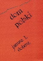 Dom polski