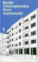 Dom warszawski