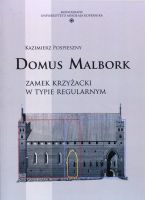 Domus Malbork