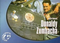 Donaldy Zumbacha