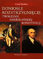 Doniosłe rozstrzygnięcie