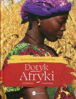 Dotyk Afryki