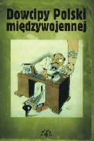 Dowcipy Polski międzywojennej