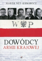 Dowódcy Armii Krajowej