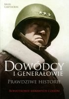 Dowódcy i generałowie