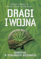 Dragi i wojna