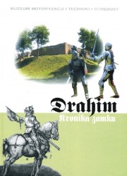 Drahim