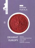 Dramat Europy