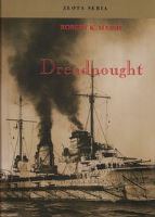 Dreadnought Tom 2