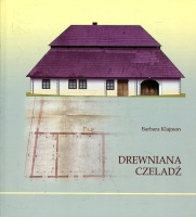 Drewniana Czeladź