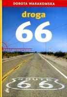 Droga 66