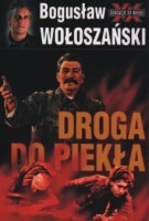 Droga do piekła. Stalin 1941-1945