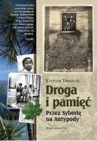 Droga i pamięć