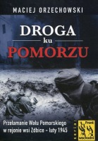 Droga ku Pomorzu