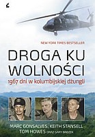 Droga ku wolności