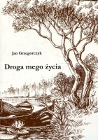 Droga mego życia