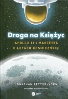 Droga na Księżyc