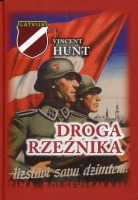 Droga Rzeźnika 