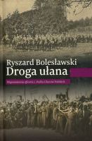 Droga ułana