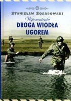 Droga wiodła ugorem